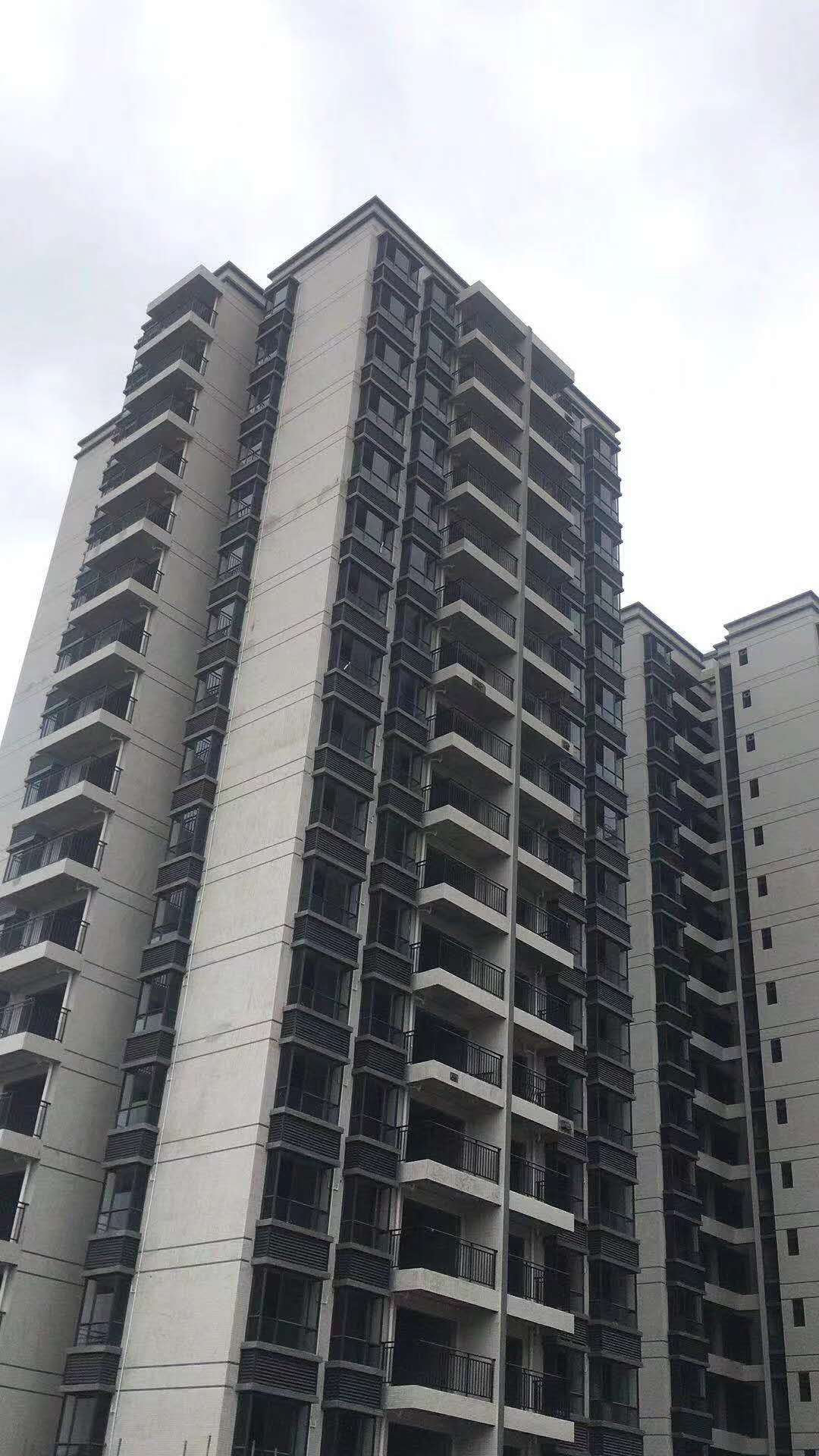 惠州白花镇【众馨花园】8大栋大型统建楼 惊爆价3680元 惠州白花镇【众馨花园】8大栋大型统建楼 惊爆价3680元