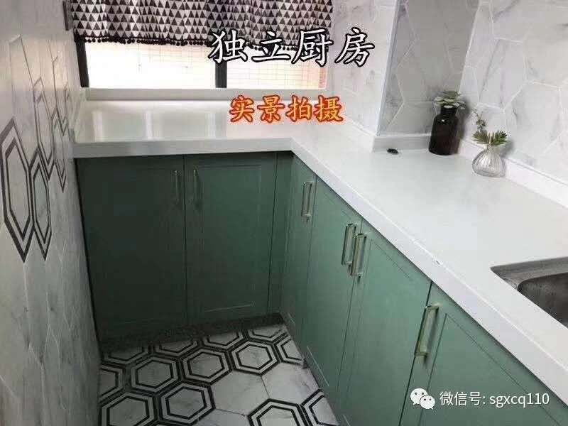 西乡固戍有木有拆迁赔红本的小产权房卖?【致富公馆】精装现房出售 西乡固戍有木有拆迁赔红本的小产权房卖?【致富公馆】精装现房出售