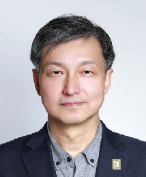 WANG Jie