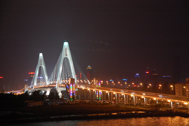 2013上元工控海南洗肺之旅 2013上元工控海南洗肺之旅
