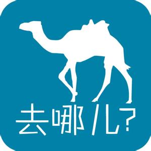 六大旅游網(wǎng)站排行榜