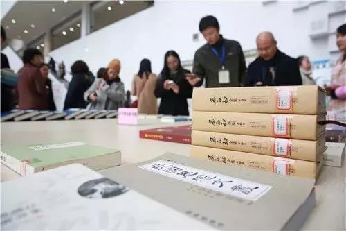 乡村振兴战略的历史回响 西南大学推出民国乡村建设文献展