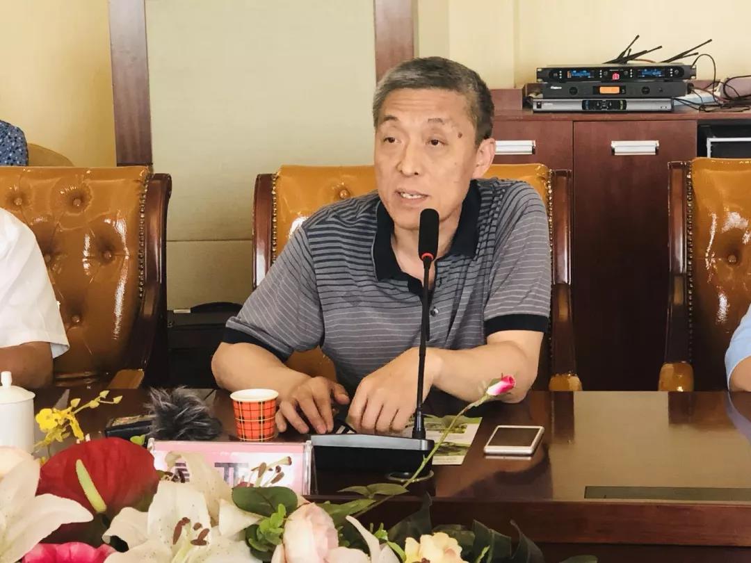 这种树全身都是宝,一棵长成大产业 这种树全身都是宝,一棵长成大产业