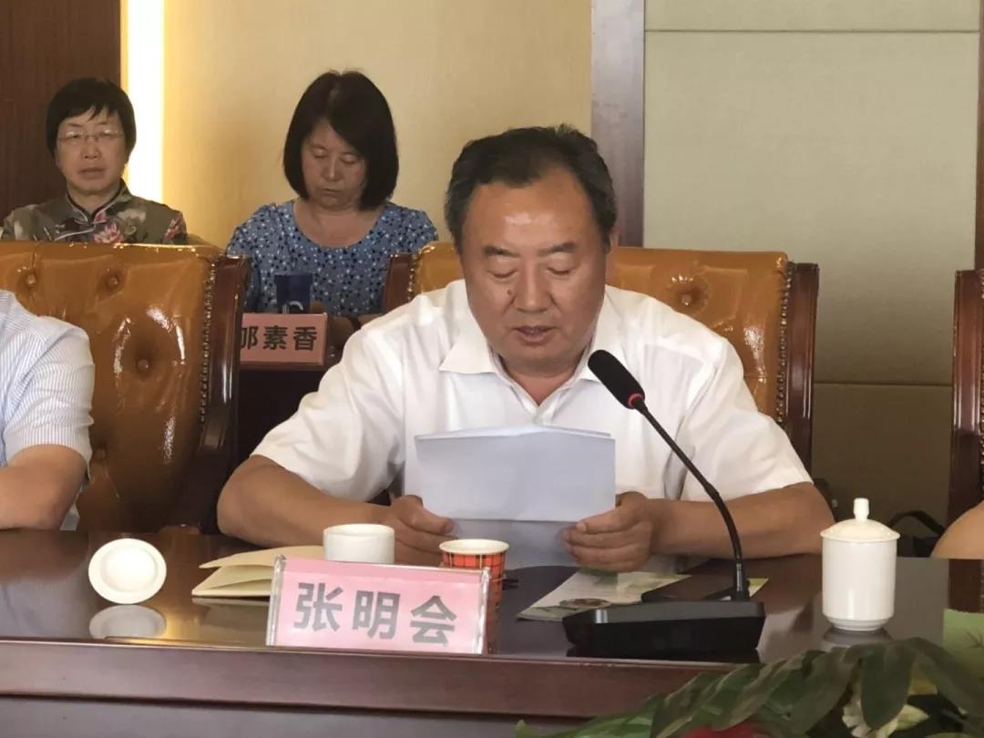这种树全身都是宝,一棵长成大产业 这种树全身都是宝,一棵长成大产业