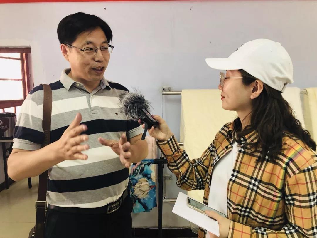 这种树全身都是宝,一棵长成大产业 这种树全身都是宝,一棵长成大产业