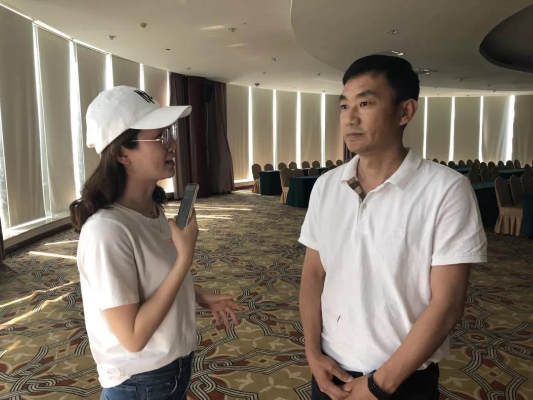 这种树全身都是宝,一棵长成大产业 这种树全身都是宝,一棵长成大产业