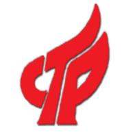 中国技术创业协会全国孵化联盟