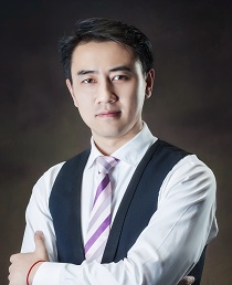 LI Chen