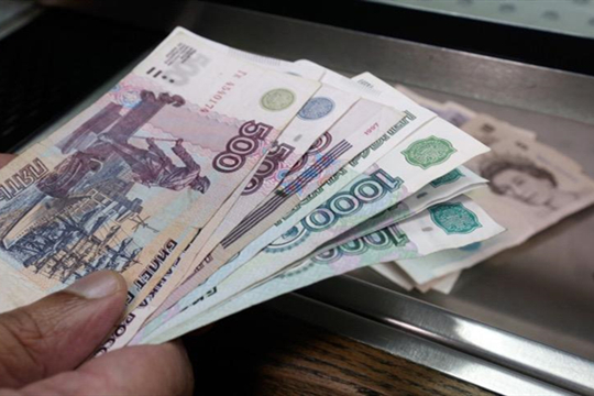 国际货币基金组织认为俄需更加关注国内经济改革