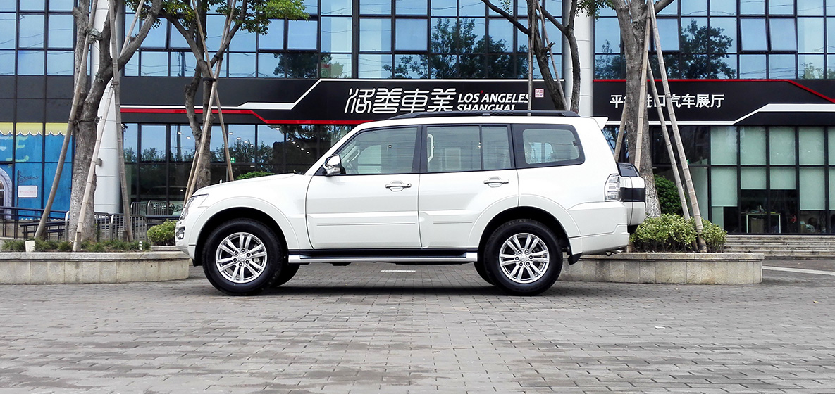 什么是平行进口车 什么是平行进口车