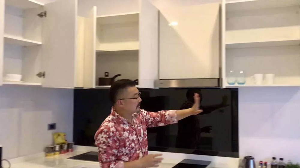 普吉岛奈汉海滩酒店公寓/别墅UTN 普吉岛奈汉海滩酒店公寓/别墅UTN