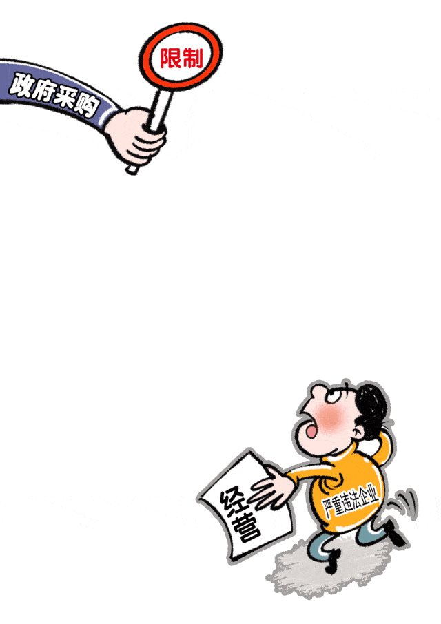 企业年报进入倒计时,6月30日前再不报后果很严重! 企业年报进入倒计时,6月30日前再不报后果很严重!