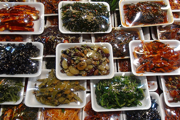 食品保鲜剂 食品保鲜剂