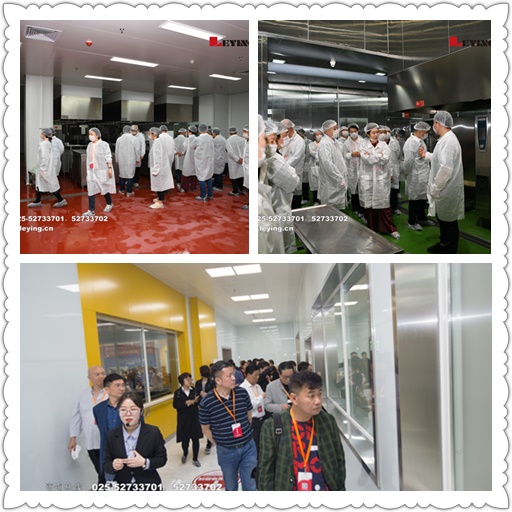 平博app下载厨房/平博app下载厨房设计/平博app下载平博app 聚焦“首届中国平博app下载厨房学生营养餐峰会”,洞悉学生营养餐平博app下载厨房市场 平博app下载厨房/平博app下载厨房设计/平博app下载平博app 聚焦“首届中国平博app下载厨房学生营养餐峰会”,洞悉学生营养餐平博app下载厨房市场