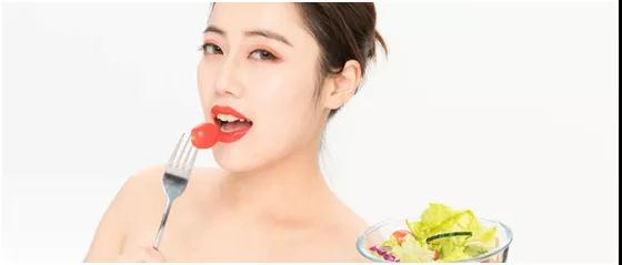 看记录片涨知识:这20个国家的饮食方式,为何被誉为健康饮食? 看记录片涨知识:这20个国家的饮食方式,为何被誉为健康饮食?
