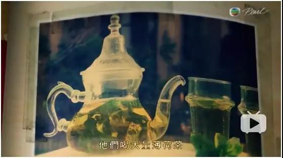 看记录片涨知识:这20个国家的饮食方式,为何被誉为健康饮食? 看记录片涨知识:这20个国家的饮食方式,为何被誉为健康饮食?