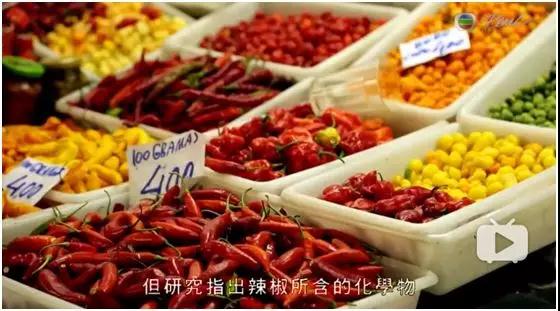 看记录片涨知识:这20个国家的饮食方式,为何被誉为健康饮食? 看记录片涨知识:这20个国家的饮食方式,为何被誉为健康饮食?