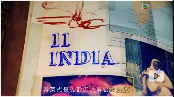 看记录片涨知识:这20个国家的饮食方式,为何被誉为健康饮食? 看记录片涨知识:这20个国家的饮食方式,为何被誉为健康饮食?