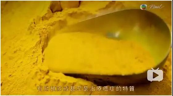 看记录片涨知识:这20个国家的饮食方式,为何被誉为健康饮食? 看记录片涨知识:这20个国家的饮食方式,为何被誉为健康饮食?