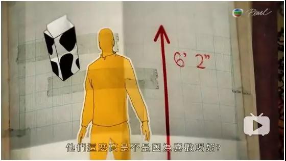 看记录片涨知识:这20个国家的饮食方式,为何被誉为健康饮食? 看记录片涨知识:这20个国家的饮食方式,为何被誉为健康饮食?