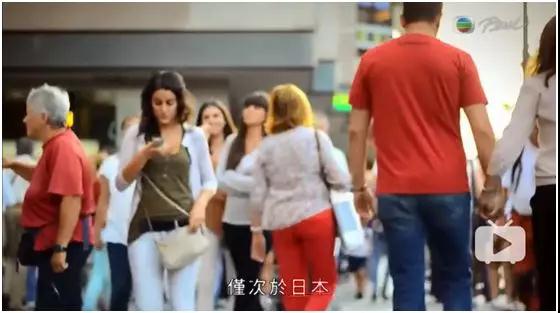看记录片涨知识:这20个国家的饮食方式,为何被誉为健康饮食? 看记录片涨知识:这20个国家的饮食方式,为何被誉为健康饮食?