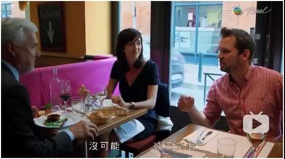 看记录片涨知识:这20个国家的饮食方式,为何被誉为健康饮食? 看记录片涨知识:这20个国家的饮食方式,为何被誉为健康饮食?