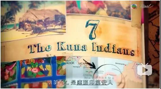看记录片涨知识:这20个国家的饮食方式,为何被誉为健康饮食? 看记录片涨知识:这20个国家的饮食方式,为何被誉为健康饮食?
