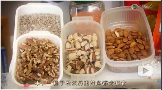 看记录片涨知识:这20个国家的饮食方式,为何被誉为健康饮食? 看记录片涨知识:这20个国家的饮食方式,为何被誉为健康饮食?