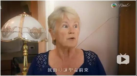 看记录片涨知识:这20个国家的饮食方式,为何被誉为健康饮食? 看记录片涨知识:这20个国家的饮食方式,为何被誉为健康饮食?