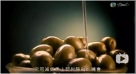 看记录片涨知识:这20个国家的饮食方式,为何被誉为健康饮食? 看记录片涨知识:这20个国家的饮食方式,为何被誉为健康饮食?
