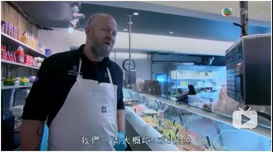 看记录片涨知识:这20个国家的饮食方式,为何被誉为健康饮食? 看记录片涨知识:这20个国家的饮食方式,为何被誉为健康饮食?