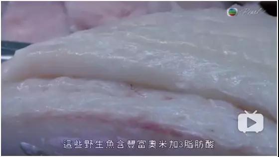 看记录片涨知识:这20个国家的饮食方式,为何被誉为健康饮食? 看记录片涨知识:这20个国家的饮食方式,为何被誉为健康饮食?