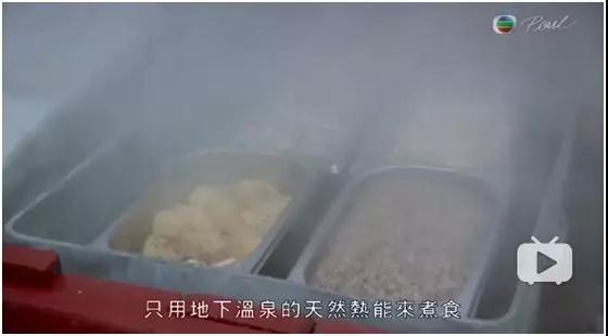 看记录片涨知识:这20个国家的饮食方式,为何被誉为健康饮食? 看记录片涨知识:这20个国家的饮食方式,为何被誉为健康饮食?