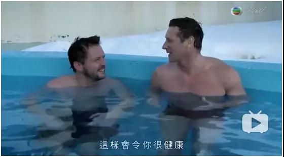 看记录片涨知识:这20个国家的饮食方式,为何被誉为健康饮食? 看记录片涨知识:这20个国家的饮食方式,为何被誉为健康饮食?