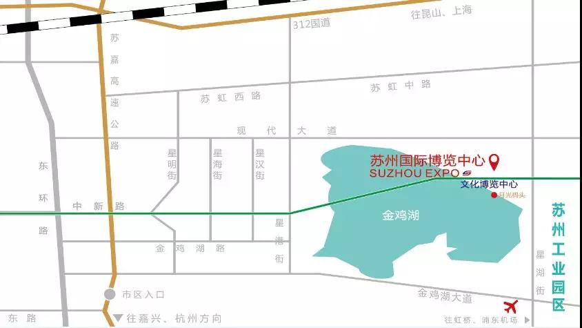 交通住宿 交通住宿