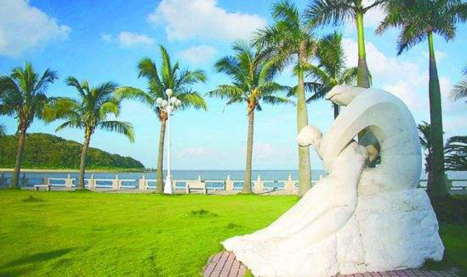 100500-5 4D3N Hongkong&Macau&Shenzhen&Zhuhai(with Free Disneylan) 100500-5 4D3N Hongkong&Macau&Shenzhen&Zhuhai(with Free Disneylan)