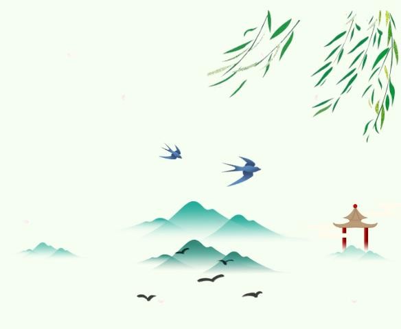 清明免费通行 越秀交通免费不免服务