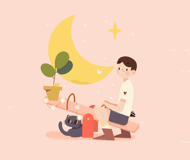 脆弱其实很迷人 脆弱其实很迷人
