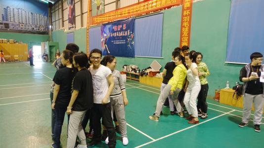 10个经典晚会游戏推荐及规则介绍 10个经典晚会游戏推荐及规则介绍
