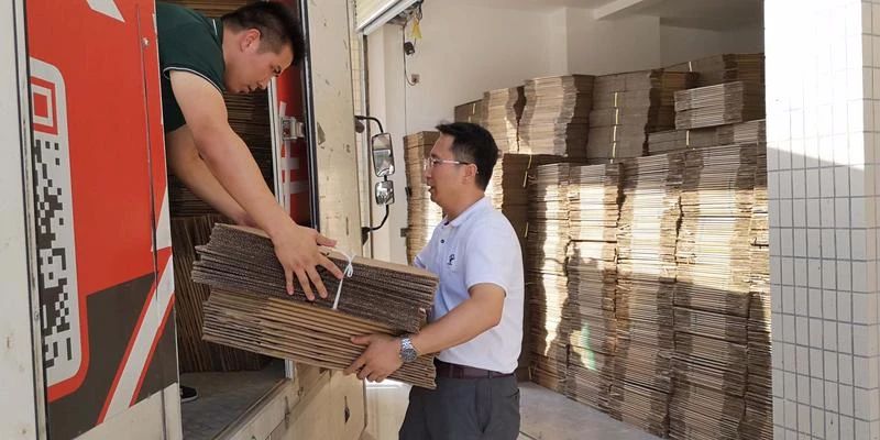 第一书记 | 张伟：要留下一支永不撤走的“扶贫队”