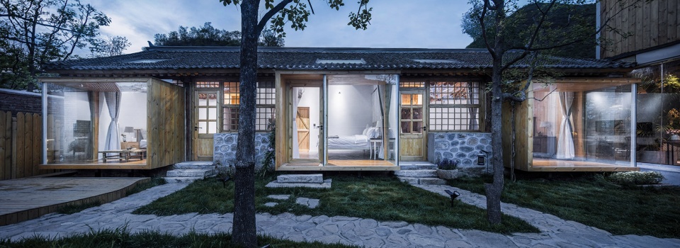 clip_image003.jpg 说明: https://oss.gooood.cn/uploads/2019/05/014-huasheshanjian-guest-house-china-by-upa-960x350.jpg