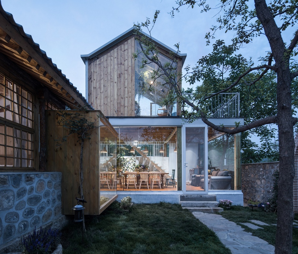 clip_image008.jpg 说明: https://oss.gooood.cn/uploads/2019/05/011-huasheshanjian-guest-house-china-by-upa-960x819.jpg