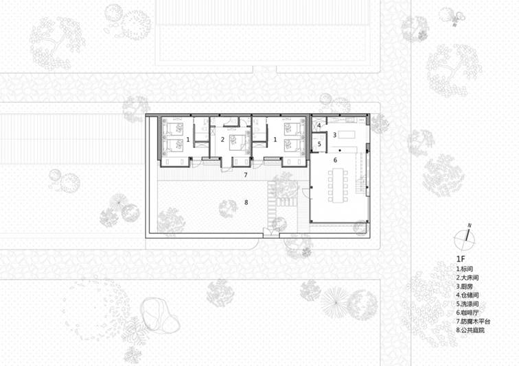 clip_image031.jpg 说明: https://oss.gooood.cn/uploads/2019/05/004-huasheshanjian-guest-house-china-by-upa-960x679.jpg