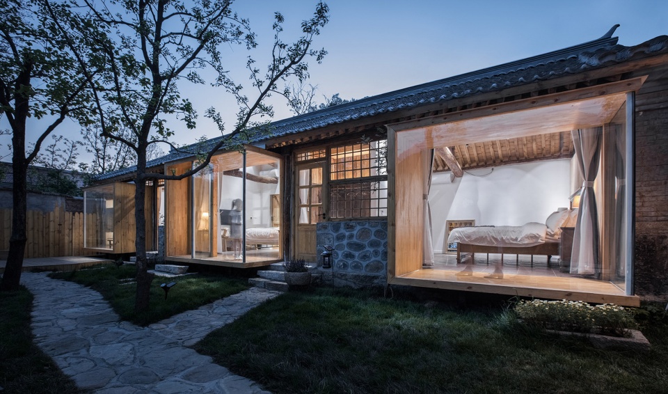 clip_image009.jpg 说明: https://oss.gooood.cn/uploads/2019/05/006-huasheshanjian-guest-house-china-by-upa-960x566.jpg