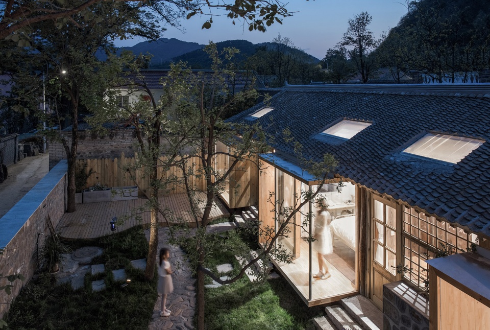 clip_image010.jpg 说明: https://oss.gooood.cn/uploads/2019/05/009-huasheshanjian-guest-house-china-by-upa-960x646.jpg