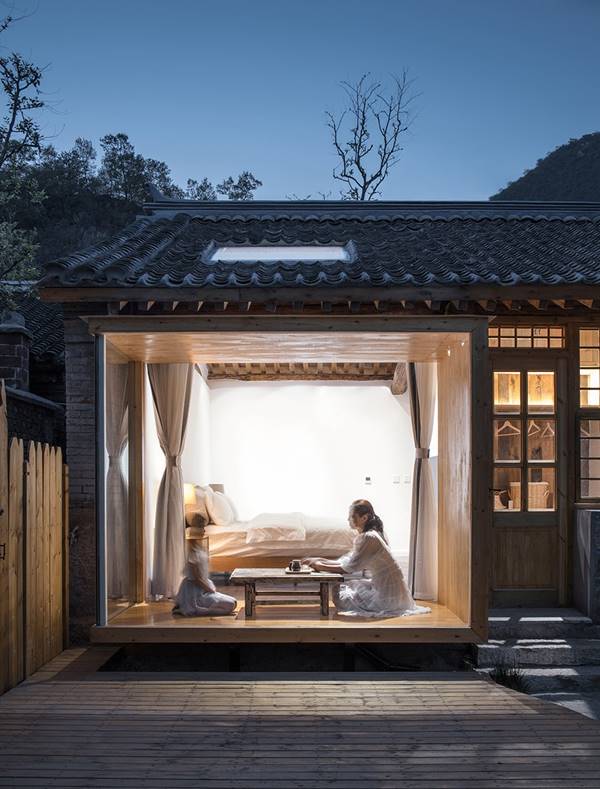 clip_image014.jpg 说明: https://oss.gooood.cn/uploads/2019/05/010-huasheshanjian-guest-house-china-by-upa-960x1262.jpg