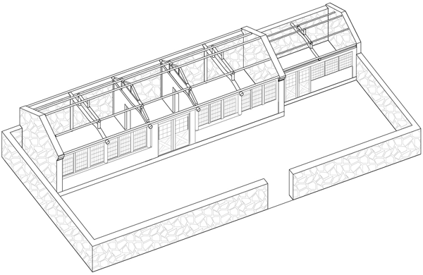 clip_image015.gif 说明: https://oss.gooood.cn/uploads/2019/05/030-huasheshanjian-guest-house-china-by-upa.gif
