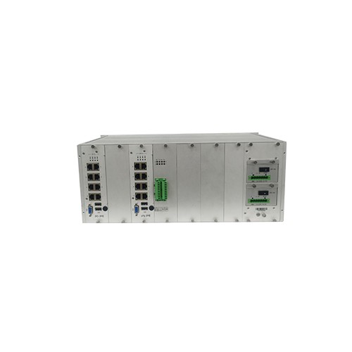 SEK-6460 能耗在线监测端设备