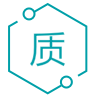 數網星“慧質檢” 數網星“慧質檢”