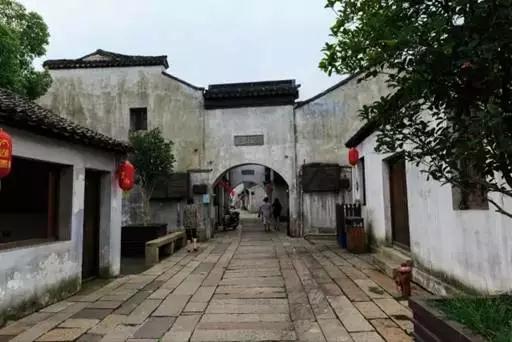 笨鸟分享丨通往“梦中的风景”之路 笨鸟分享丨通往“梦中的风景”之路